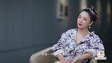 女明星耿直发言系列！刘亦菲：我就是丝啊杨幂霸气回怼裙子短