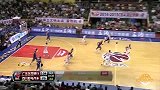篮球-15年-广东外援获7号秀 穆迪埃西服中藏五星红旗-新闻