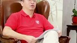 周鸿祎称任何车厂都会有软肋，要正视问题