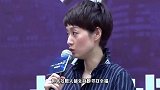 马伊P曝恋情绯闻，文章如常接大女儿去练舞，回家路上抽烟显寂寞