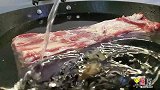 为什么酒店厨师做的扣肉那么好吃？原来有这2个诀窍，收藏起来吧