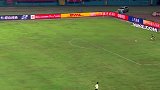 第13轮 河南建业vs上海申花 93'
