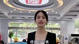 小姐姐莫名其妙就生气了，女人的心思真是难懂！