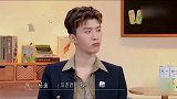 老秦这迟到也太频繁了  日常迟到奔跑现场 德云社  秦霄贤  郭德纲