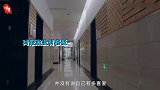 江疏影演完《三十而已》7个月没拍戏，直言没天赋羡慕有天赋演员
