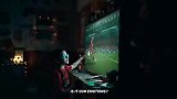 FIFA22官方宣传片正式公布 姆巴佩领衔小贝齐祖出演