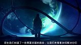 漫游宇宙已经可以实现，你认为最亟需的一项技术是什么？