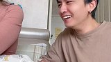 有孩子的应该都知道这是在干嘛....