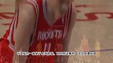 在同样的年纪,为什么周琦千夫所指,易建联和姚明却好评如潮