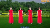 一首经典歌曲《好人多》看看世界好人多，字字真情，句句暖心