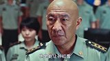 初登荧幕获得影帝，孙红雷曾畏惧的男人，母亲生病拒绝拍戏四年