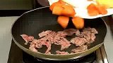 日剧中最常见料理：肉炖土豆