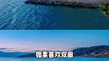 去大理旅行还不知道怎么住这份住宿攻略赶紧收藏。