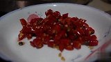 桃子姐教你红烧牛腩的正宗川味做法，步骤详细，方法简单！