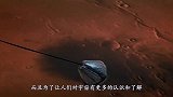 如何证明地球在转动？把石头吊在空中，神奇的一幕出现了！