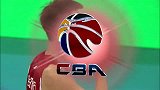 CBA-1415赛季-季后赛-1/4决赛-第2场-马布里这边突破上篮球进（北京vs吉林）-花絮