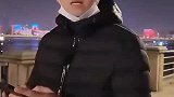一句“阿姨”错失了一段姻缘？