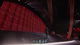 爆笑配音：什么是迷茫？不做眼前的事，只想做“天边”的事