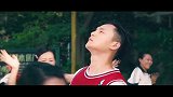 费玉清怀旧金曲《一剪梅》开口就是经典，熟悉的旋律，满满的回忆