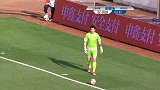 中甲-17赛季-联赛-第7轮-上海申鑫vs保定容大-全场