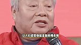 86岁演员朱龙广去世，演如来佛火到国外，太逼真被人下跪送贡品