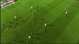 世俱杯-14年-淘汰赛-决赛-皇家马德里2：0圣洛伦索-精华