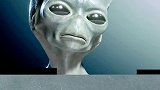 你相信外星人在监视人类吗？奇闻异事 秀出强者风范