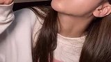 这家店的销冠竟然是羊尾巴。