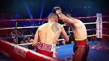 拳击-14年-马奎兹vs阿瓦雷多HBO版预告-专题