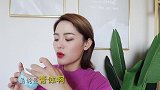 我可提醒你们秋天换季请做好补水哦