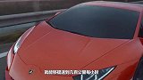3000万跑车PK战斗机，谁的速度更牛呢？穿过终点时太惊险了