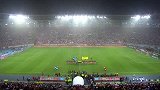 国际足球热身赛-秘鲁vs苏格兰-录播