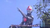 四川方言：罗布两兄弟打工赚钱被老板坑，笑了