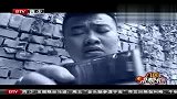 奇特的相机不按快门自动照笑脸是秘诀