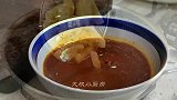 1个土豆1把豆角，像我这样做，出锅就是一道营养美味的下饭菜
