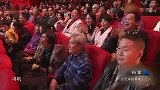 相声大腕冯巩，他的那句“我想死你们啦”，成为春晚经典一刻！