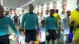 欧联-1718赛季-小组赛-第6轮-里耶卡vsAC米兰-全场(石庆圣)