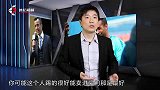 足球-16年-《体坛视频·关你球事》第188期：中超冬窗转会20亿 水份能挤出多少亿-专题