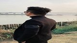 网红许华升搞笑段子，马冬梅挺身而出救彭健！