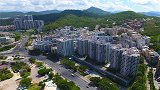 我国气温平衡的城市，已被东北人占领，旅游消费全国第一