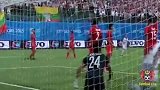 U23亚锦赛-16年-东南亚运动会男子足球赛 新加坡U23憾负缅甸-新闻