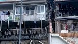 这种地方居住起来才是最舒服的！空气好，人少！