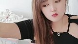 如果有男人勾引你，你会拒绝吗