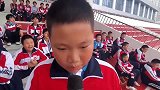 小伙是警报器转世成精吧，果然是高手在民间！