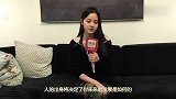 欧阳娜娜的出身到底有多好？爸爸是台湾政客，妈妈又是著名演员