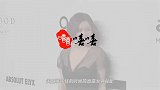 关之琳年轻时有多美？与小8岁选美冠军钟丽缇同台，瞬间把其秒杀
