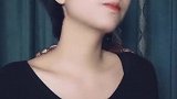 笑可是我的强向从来没输过