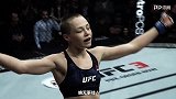 UFC-18年-UFC223两场冠军战 还不发车去纽约？-专题