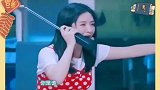 杨迪你们这两个戏精，演够了没有啊我要被笑死了……