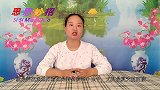 养花易生小虫，轻轻喷一喷，小虫子统统走光，花儿越长越旺盛
